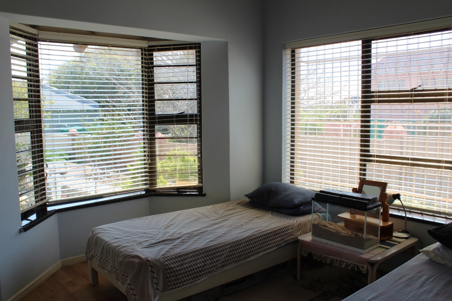 4 Bedroom Property for Sale in Santareme Eastern Cape